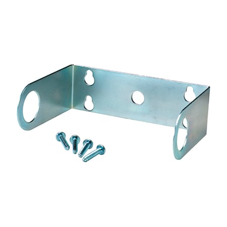 Waterpik Culligan Whole House Mounting Bracket For Culligan UB-1